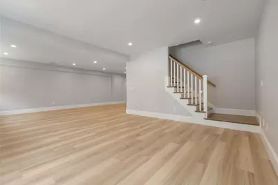 55 Bayview Drive, Brewster, MA 02631 - Photo 66