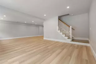 55 Bayview Dr, Brewster, MA 02631 - Photo 66