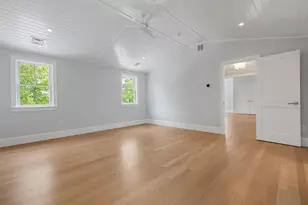 55 Bayview Dr, Brewster, MA 02631 - Photo 60