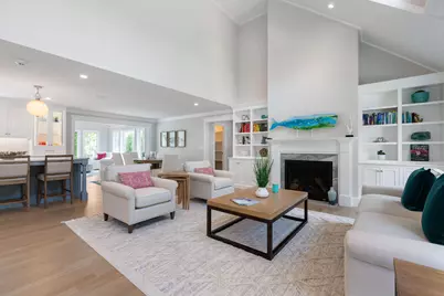 55 Bayview Drive, Brewster, MA 02631 - Photo 22