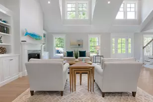 55 Bayview Dr, Brewster, MA 02631 - Photo 24