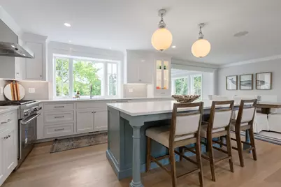 55 Bayview Drive, Brewster, MA 02631 - Photo 28