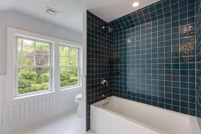 55 Bayview Drive, Brewster, MA 02631 - Photo 64