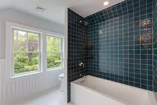 55 Bayview Dr, Brewster, MA 02631 - Photo 64