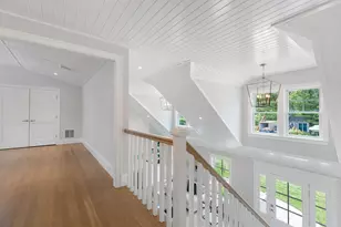 55 Bayview Dr, Brewster, MA 02631 - Photo 52