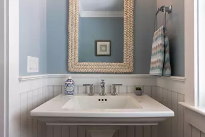 55 Bayview Drive, Brewster, MA 02631 - Photo 46