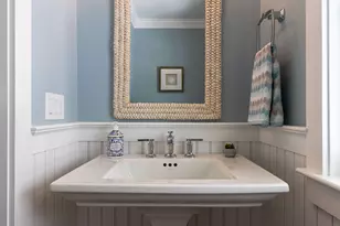 55 Bayview Dr, Brewster, MA 02631 - Photo 46