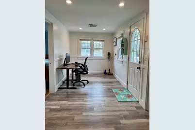 121 6th Avenue, Barnstable, MA 02630 - Photo 10