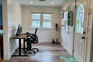 121 Sixth Ave, Barnstable, MA 02630 - Photo 10