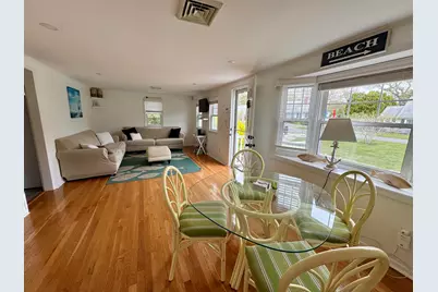 121 6th Avenue, Barnstable, MA 02630 - Photo 4