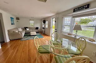 121 Sixth Ave, Barnstable, MA 02630 - Photo 4