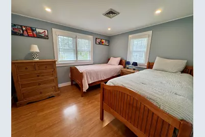 121 6th Avenue, Barnstable, MA 02630 - Photo 12