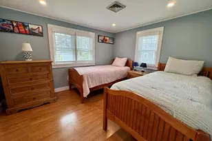 121 Sixth Ave, Barnstable, MA 02630 - Photo 12