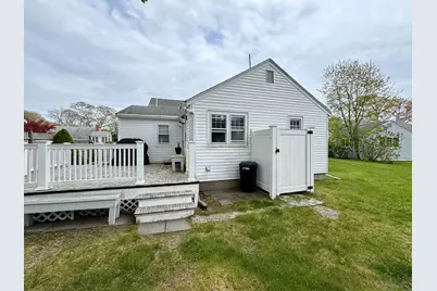 121 6th Avenue, Barnstable, MA 02630 - Photo 14