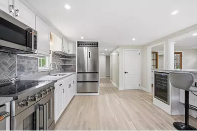 14 Ahab Road, Yarmouth, MA 02675 - Photo 1