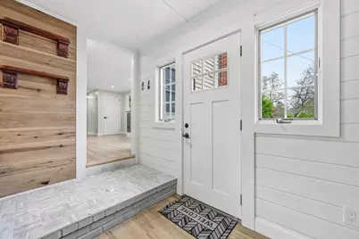 14 Ahab Road, Yarmouth, MA 02675 - Photo 14