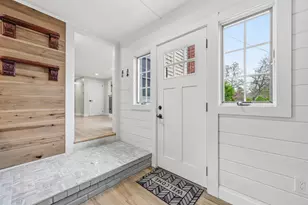 14 Ahab Rd, Yarmouth, MA 02675 - Photo 14