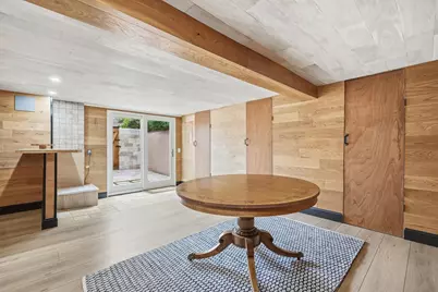 14 Ahab Road, Yarmouth, MA 02675 - Photo 24