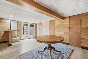 14 Ahab Rd, Yarmouth, MA 02675 - Photo 24