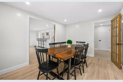14 Ahab Road, Yarmouth, MA 02675 - Photo 4