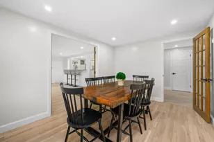 14 Ahab Rd, Yarmouth, MA 02675 - Photo 4