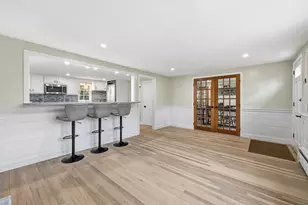 14 Ahab Rd, Yarmouth, MA 02675 - Photo 6
