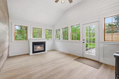 14 Ahab Road, Yarmouth, MA 02675 - Photo 16