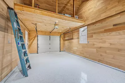 14 Ahab Road, Yarmouth, MA 02675 - Photo 18