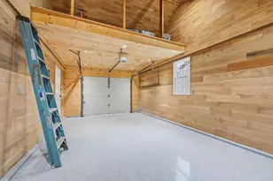 14 Ahab Rd, Yarmouth, MA 02675 - Photo 18