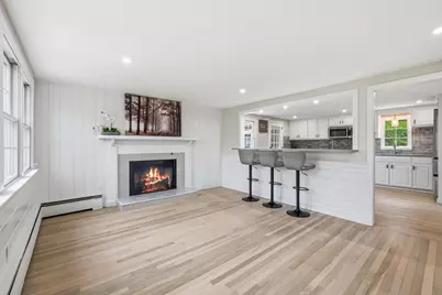 14 Ahab Road, Yarmouth, MA 02675 - Photo 2