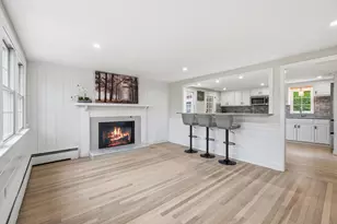 14 Ahab Rd, Yarmouth, MA 02675 - Photo 2