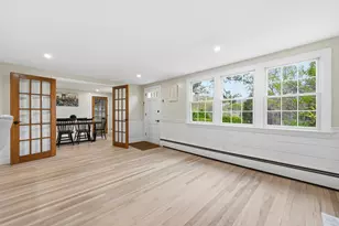 14 Ahab Rd, Yarmouth, MA 02675 - Photo 4