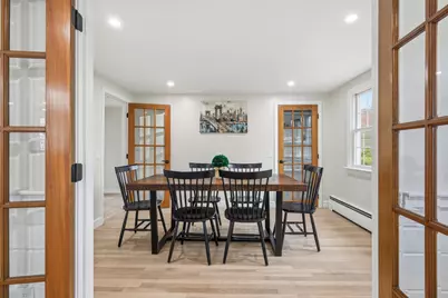 14 Ahab Road, Yarmouth, MA 02675 - Photo 4