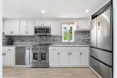 14 Ahab Road, Yarmouth, MA 02675 - Photo 8