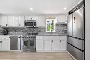 14 Ahab Rd, Yarmouth, MA 02675 - Photo 8