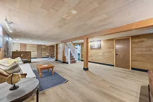 14 Ahab Rd, Yarmouth, MA 02675 - Photo 20