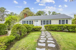 14 Ahab Rd, Yarmouth, MA 02675 - Photo 30