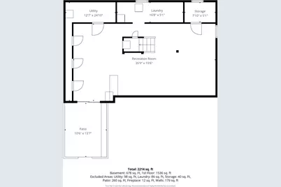 14 Ahab Road, Yarmouth, MA 02675 - Photo 32