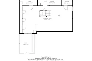 14 Ahab Rd, Yarmouth, MA 02675 - Photo 32