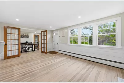 14 Ahab Road, Yarmouth, MA 02675 - Photo 2