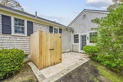 14 Ahab Road, Yarmouth, MA 02675 - Photo 28