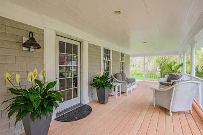 79 Sturgis Lane, Barnstable, MA 02630 - Photo 64