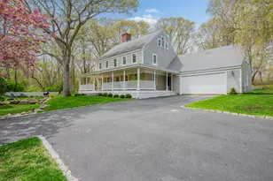 79 Sturgis Ln, Barnstable, MA 02630 - Photo 56