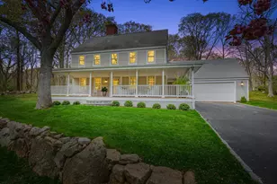 79 Sturgis Ln, Barnstable, MA 02630 - Photo 74