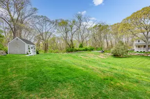79 Sturgis Ln, Barnstable, MA 02630 - Photo 50