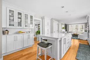 79 Sturgis Ln, Barnstable, MA 02630 - Photo 4