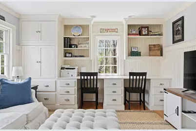 79 Sturgis Lane, Barnstable, MA 02630 - Photo 28