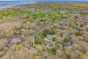 79 Sturgis Ln, Barnstable, MA 02630 - Photo 72