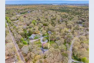 79 Sturgis Lane, Barnstable, MA 02630 - Photo 66