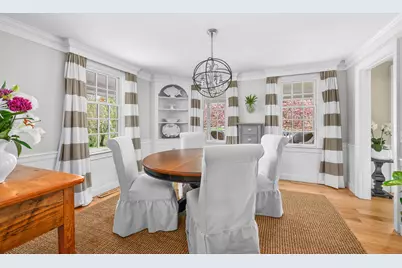 79 Sturgis Lane, Barnstable, MA 02630 - Photo 22